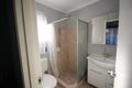 Property photo of 22 Studzor Street Warnbro WA 6169