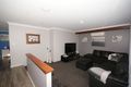 Property photo of 22 Studzor Street Warnbro WA 6169