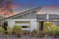 Property photo of 5 Joe Croft Street Bonner ACT 2914