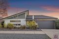 Property photo of 5 Joe Croft Street Bonner ACT 2914