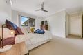 Property photo of 38 Creekview Drive New Auckland QLD 4680