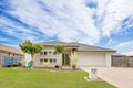 Property photo of 38 Creekview Drive New Auckland QLD 4680