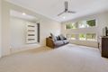 Property photo of 38 Creekview Drive New Auckland QLD 4680
