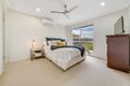 Property photo of 38 Creekview Drive New Auckland QLD 4680