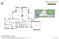 Property photo of 2 Cynthia Street Pymble NSW 2073