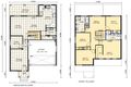 Property photo of 25 Radiant Street Leppington NSW 2179