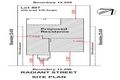 Property photo of 25 Radiant Street Leppington NSW 2179