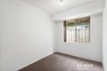 Property photo of 68A Oakover Way Heathridge WA 6027