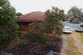 Property photo of 14 Harbourview Road Hackham West SA 5163