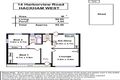 Property photo of 14 Harbourview Road Hackham West SA 5163