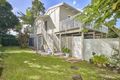 Property photo of 138B Greenslopes Street Edge Hill QLD 4870