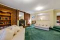 Property photo of 2 Kenneth Court Pearcedale VIC 3912