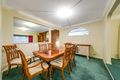 Property photo of 2 Kenneth Court Pearcedale VIC 3912