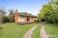 Property photo of 7 Leeds Road Mount Waverley VIC 3149