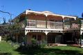 Property photo of 29 Russell Avenue Anglesea VIC 3230
