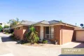 Property photo of 5/34 Valetta Street Carrum VIC 3197
