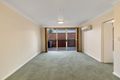 Property photo of 5/9 East Terrace Adelaide SA 5000