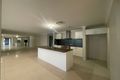 Property photo of 6A Steele Street Pittsworth QLD 4356
