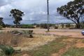 Property photo of 9 Third Street Cunderdin WA 6407