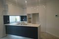 Property photo of 7A Drysdale Crescent Campbelltown SA 5074