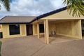 Property photo of 2/19 Louisa Court Emerald QLD 4720