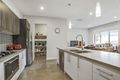 Property photo of 71 Settlers Run Botanic Ridge VIC 3977