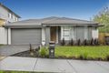 Property photo of 71 Settlers Run Botanic Ridge VIC 3977