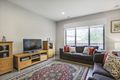 Property photo of 71 Settlers Run Botanic Ridge VIC 3977