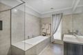 Property photo of 71 Settlers Run Botanic Ridge VIC 3977