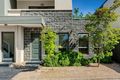 Property photo of 1/19 Bourke Street Ringwood VIC 3134
