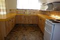 Property photo of 8/189 Kennedy Drive Tweed Heads West NSW 2485