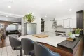 Property photo of 43 Eastern Road Tumbi Umbi NSW 2261