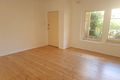 Property photo of 3/405 Esplanade Henley Beach SA 5022