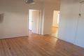 Property photo of 3/405 Esplanade Henley Beach SA 5022