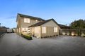 Property photo of 90 Duncans Road Werribee VIC 3030