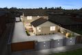 Property photo of 90 Duncans Road Werribee VIC 3030