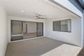 Property photo of 89 Macmillan Loop Belivah QLD 4207