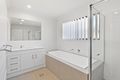 Property photo of 89 Macmillan Loop Belivah QLD 4207