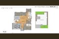 Property photo of 89 Macmillan Loop Belivah QLD 4207