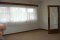 Property photo of 77 Bruce Street Colac VIC 3250