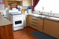 Property photo of 77 Bruce Street Colac VIC 3250