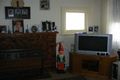 Property photo of 77 Bruce Street Colac VIC 3250