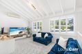 Property photo of 3 Tunbridge Place Cherrybrook NSW 2126