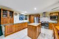 Property photo of 2 Kenneth Court Pearcedale VIC 3912