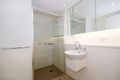 Property photo of 412/23 Shelley Street Sydney NSW 2000