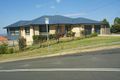 Property photo of 60 Simpson Drive Bilambil Heights NSW 2486