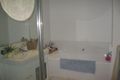 Property photo of 1/9 Auclair Street Caboolture QLD 4510