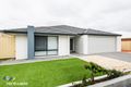 Property photo of 5 Roscommon Vista Huntingdale WA 6110