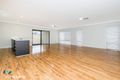 Property photo of 5 Roscommon Vista Huntingdale WA 6110