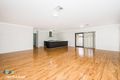 Property photo of 5 Roscommon Vista Huntingdale WA 6110